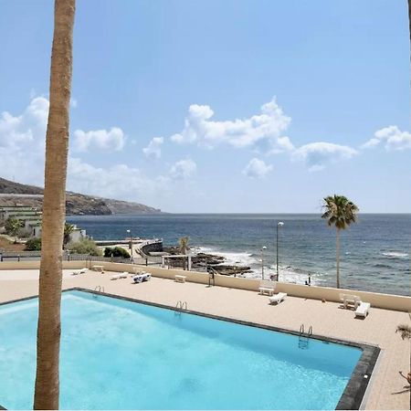 Arenitas Sunset Apartment 1 サンタクルスデテネリフェ エクステリア 写真