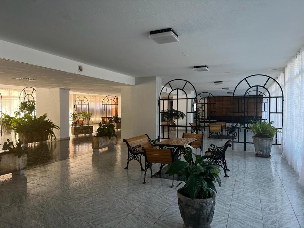 Arenitas Sunset Apartment 1 サンタクルスデテネリフェ エクステリア 写真